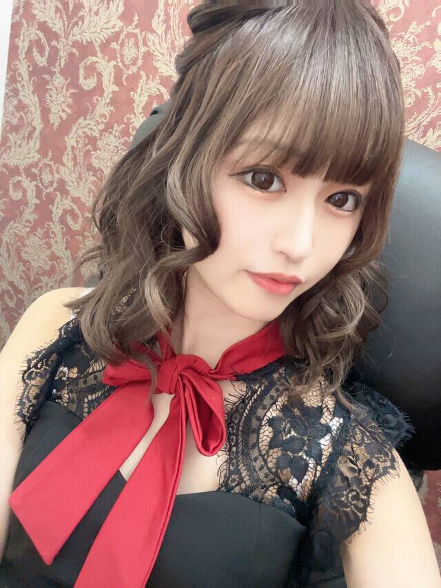 💌ファイブ90分のお兄さん♡