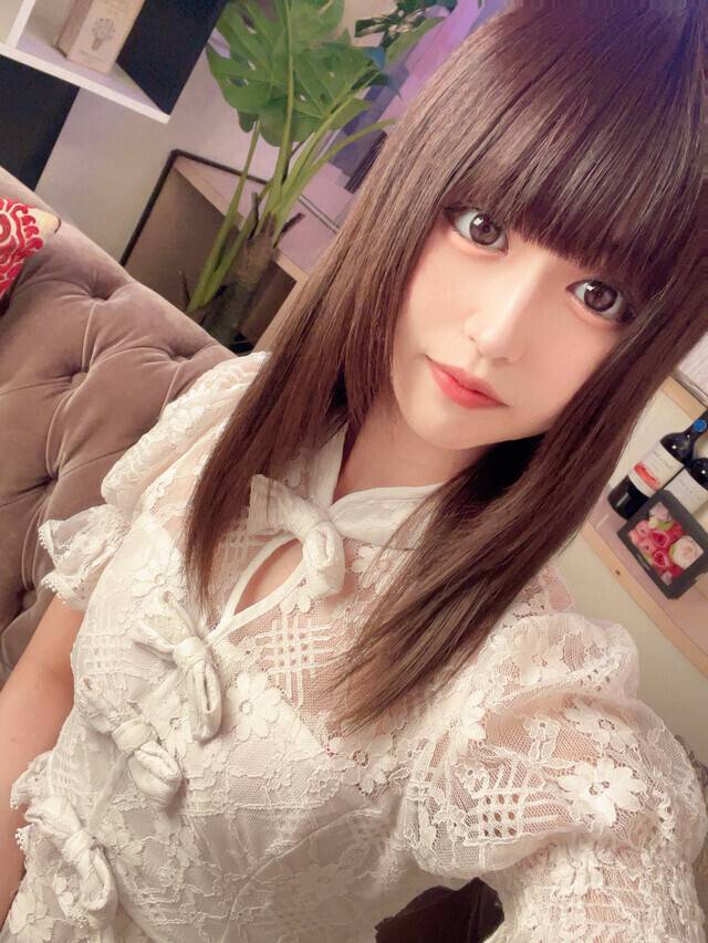 💌カーム60分のお兄さん♡