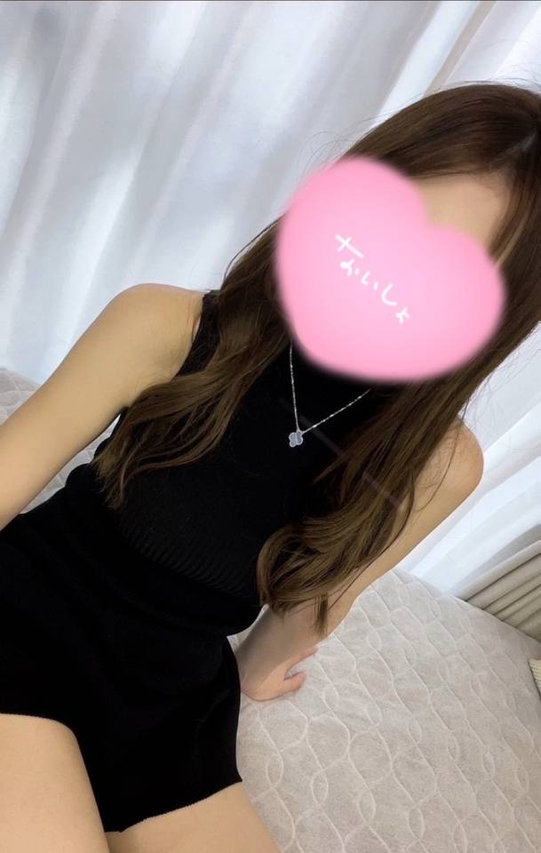 🤍 ゆっくり、彼女を俺のものにしていけばいい。