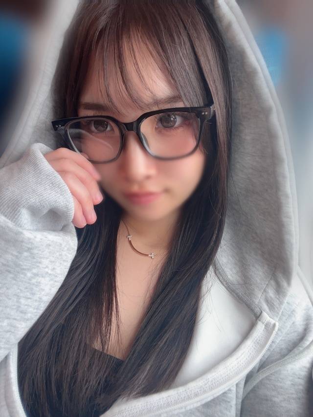💖激しく熱く💖