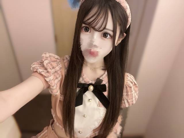 ドクドク…🍼💕