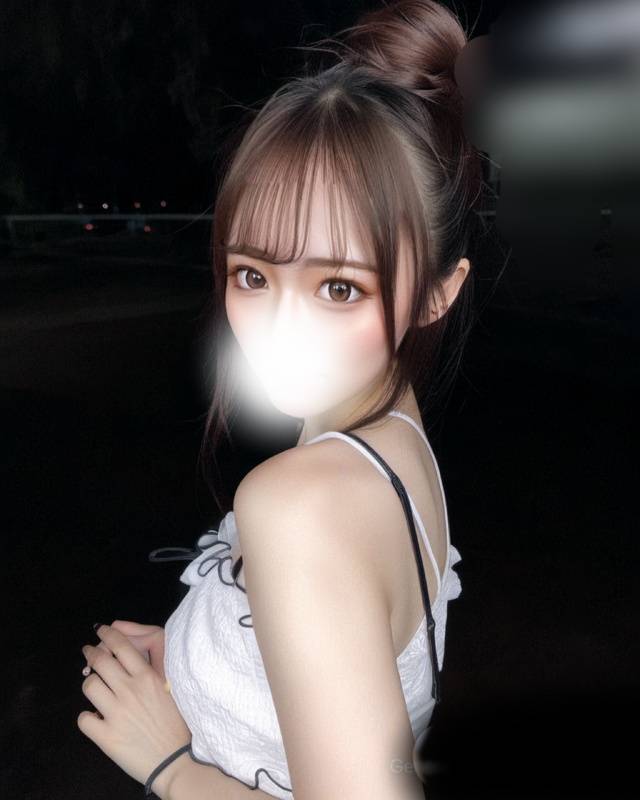 🤍満足度100%のえち空間𓂃🫧‪