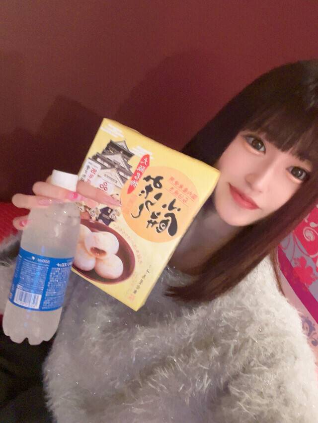 💌マイスレイ120分の本指名様♡
