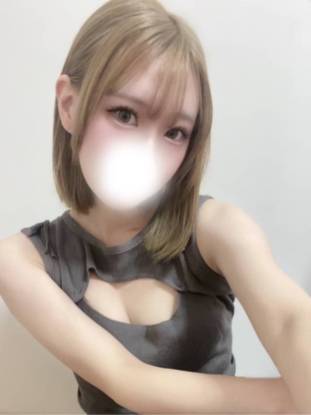 清楚娘の痴女コスご堪能あれ♡