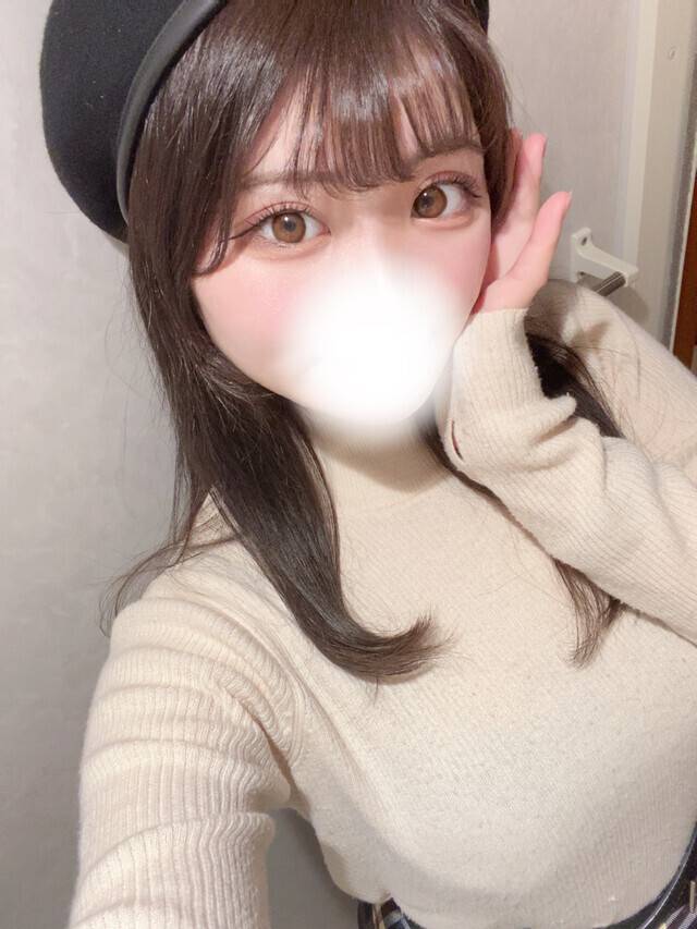 最近頑張ってるの❤️