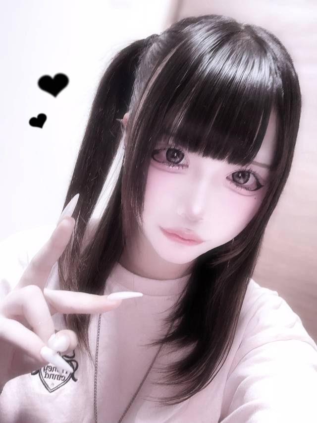 出勤です