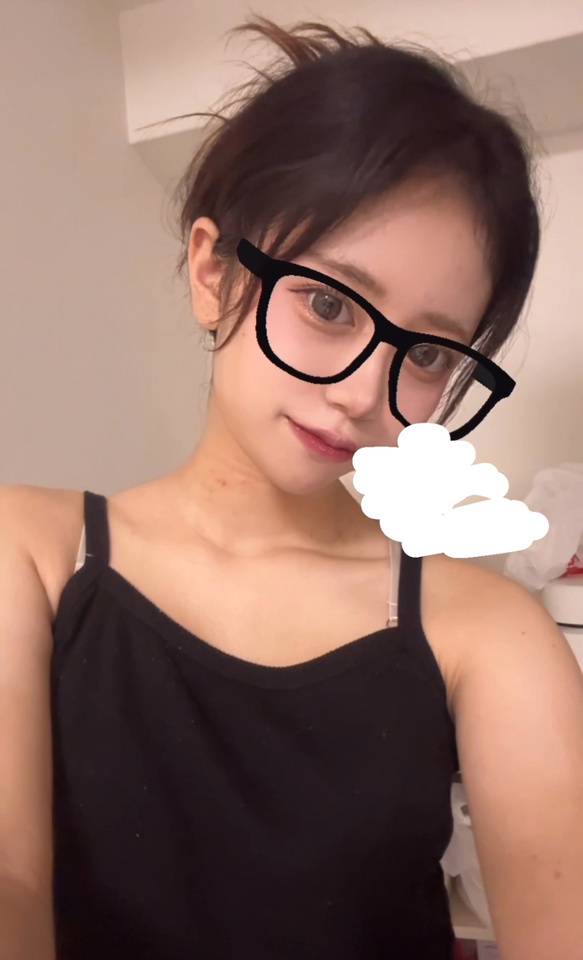 復活‪‪❤︎‬