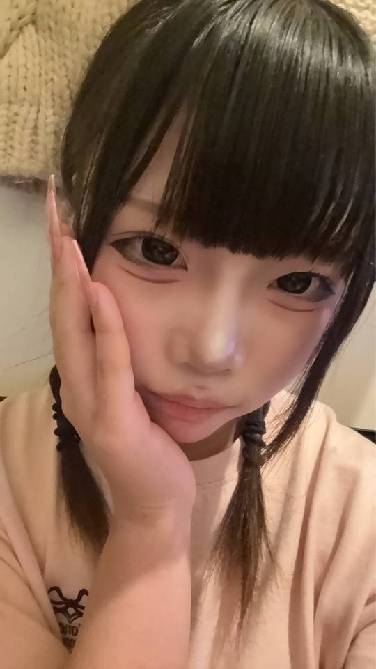 今日も18時から！
