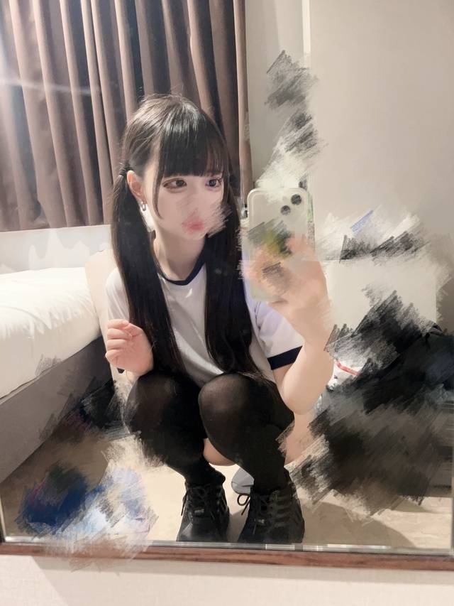 おるよー！