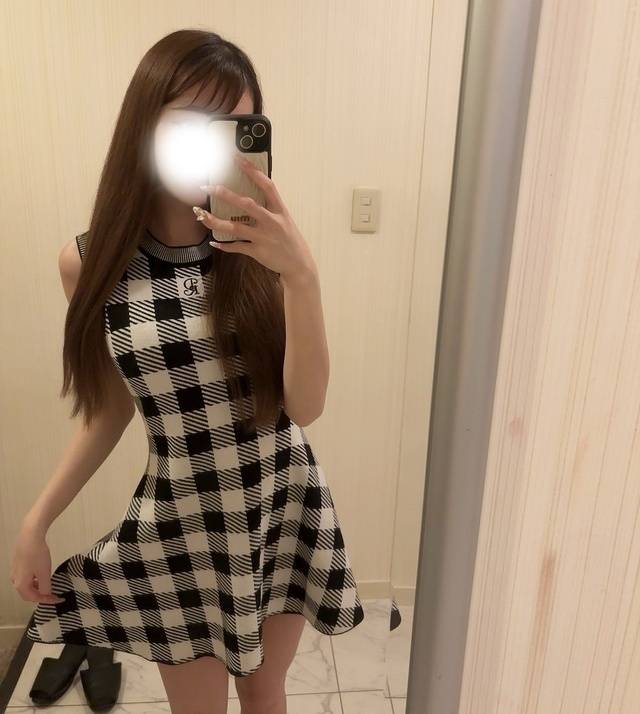 ♡全部だしきってね♡