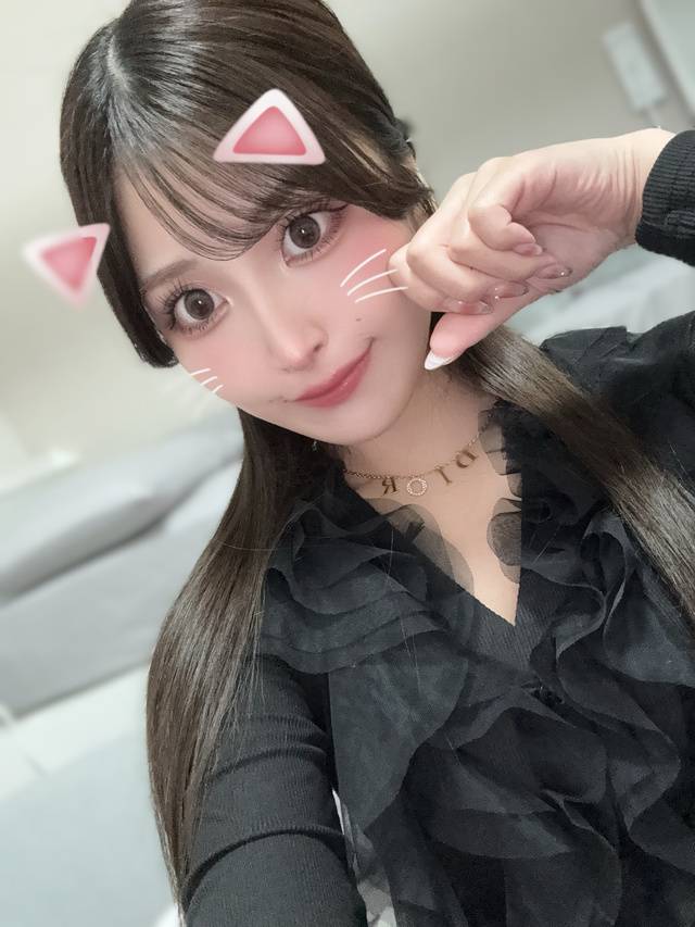 ♡嘘じゃない本当だよ♡