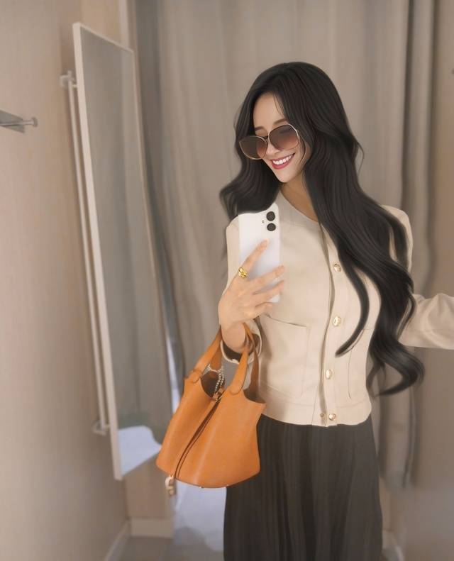 今日もよろしくね✨