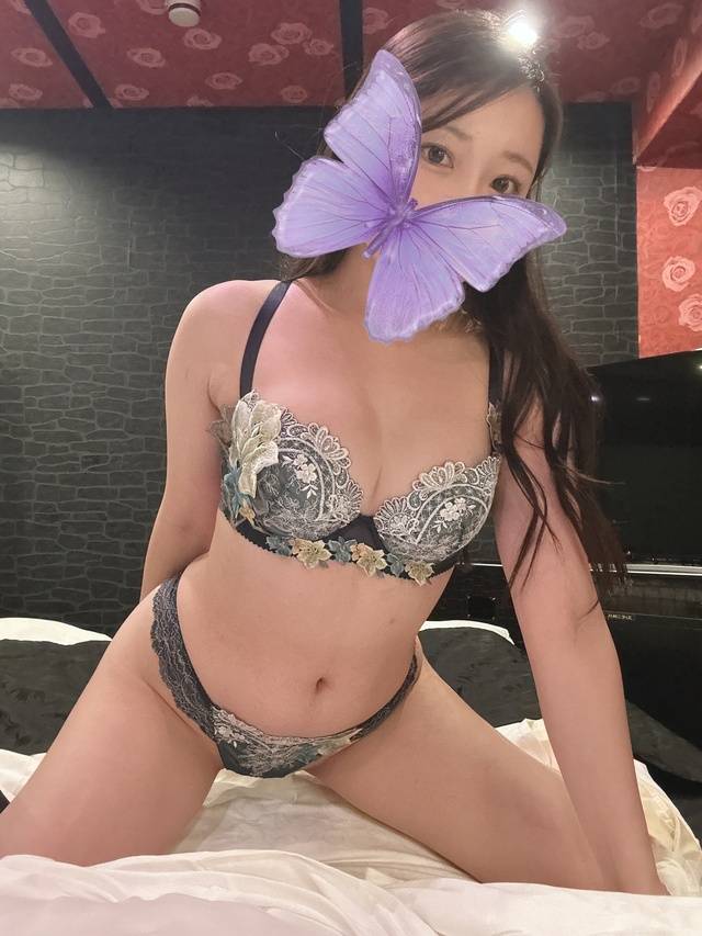お気に入りの下着♡