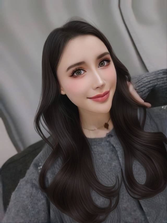 明日❣️