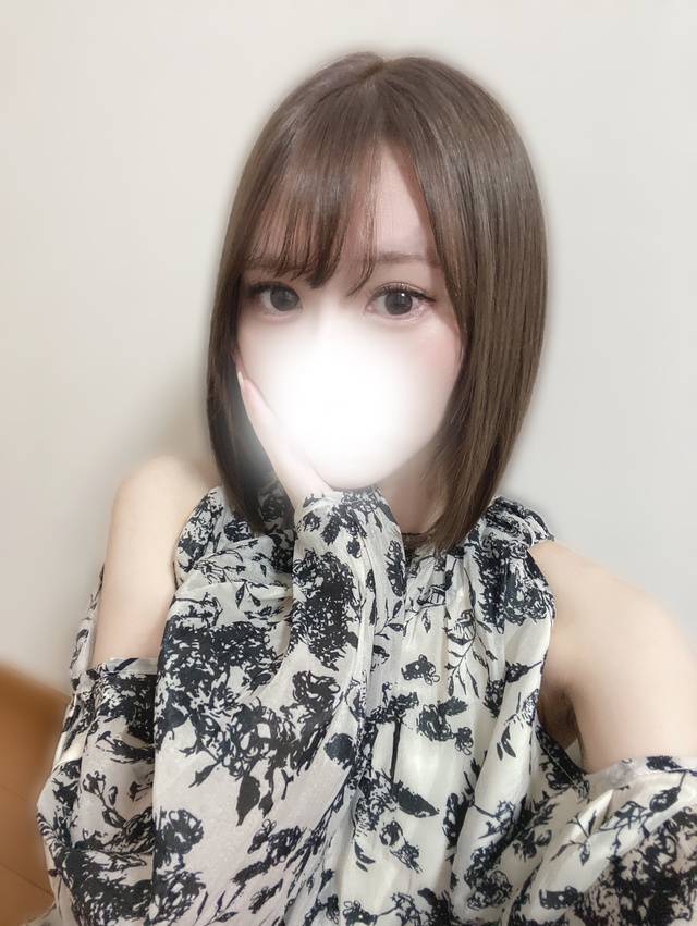性癖