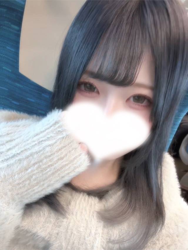 アチアチな❤️🔥❤️🔥