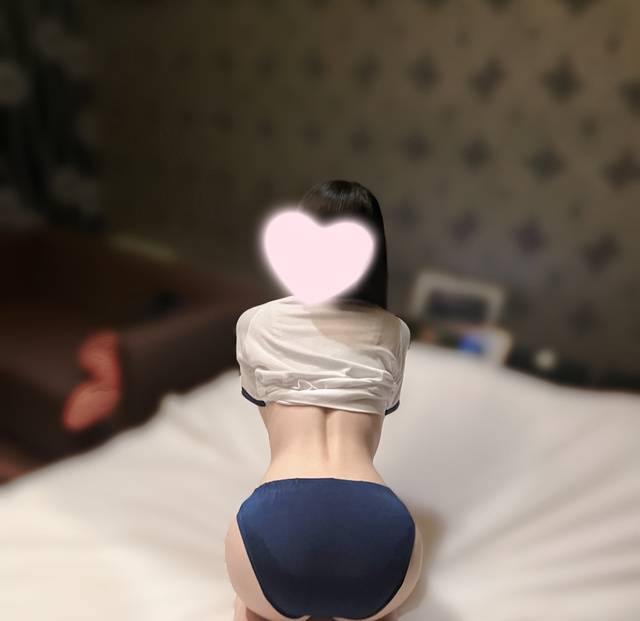 出勤するよ♡