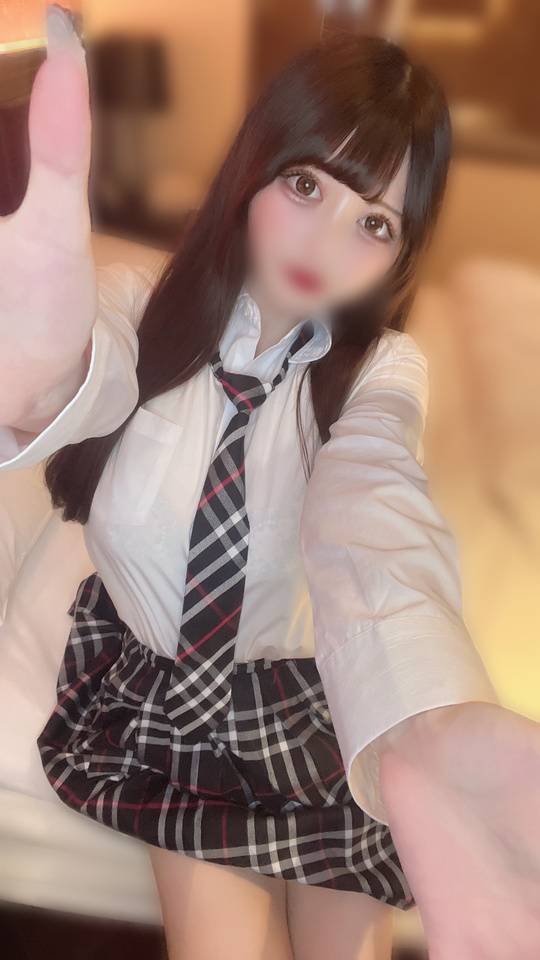 はやくシたい♡