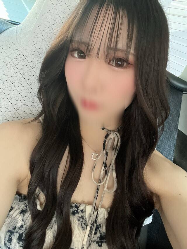 初出勤♡