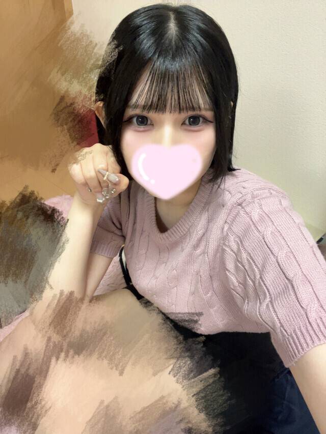 出勤❤︎