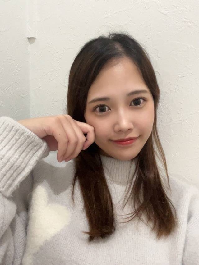 22時半まで❤️