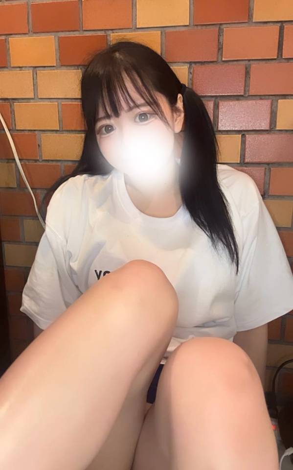え〇ちしたくなっちゃった
