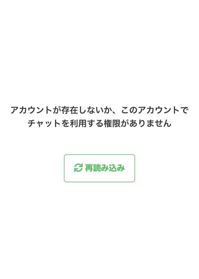 本指名様達!新規の方見てください!
