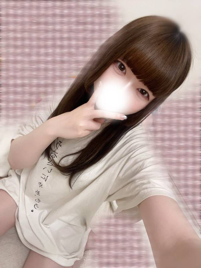 最後はいっしょに🫶🏻