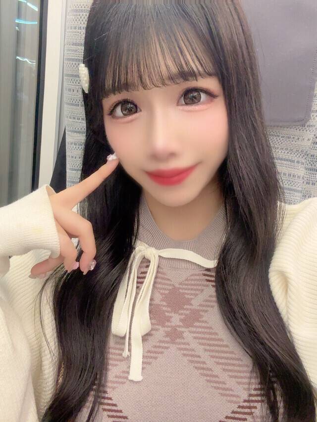 20時からです💖