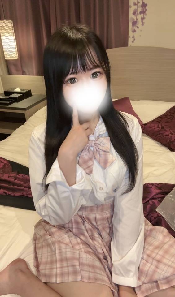 完売🈵