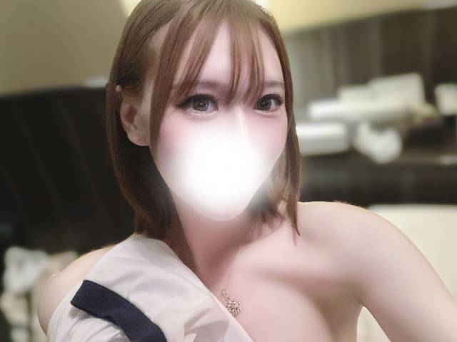 🔞ビショビショなの☔️
