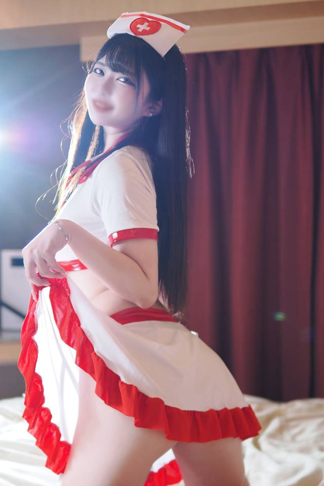 見れた?🩷