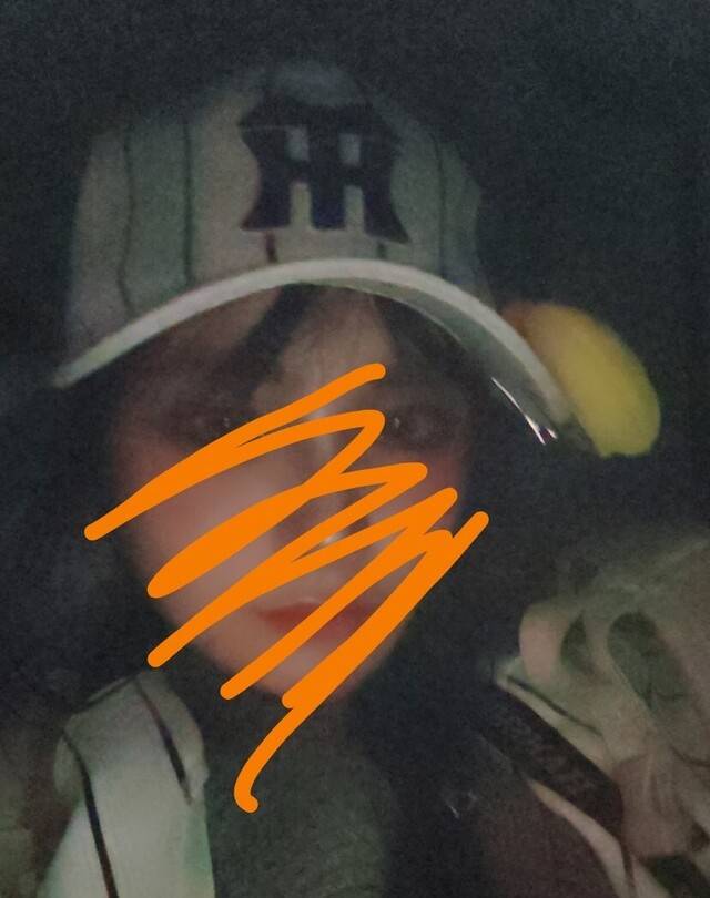 もう終わりでいいです