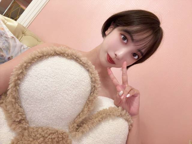 新しい垢作成❣️