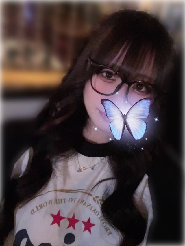 初めまして໒꒱· ゚