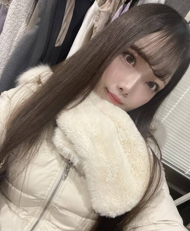 2時までっ☺️💕