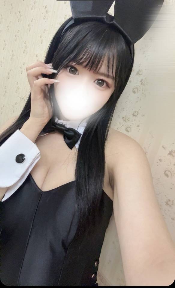 10月もありがとう♥