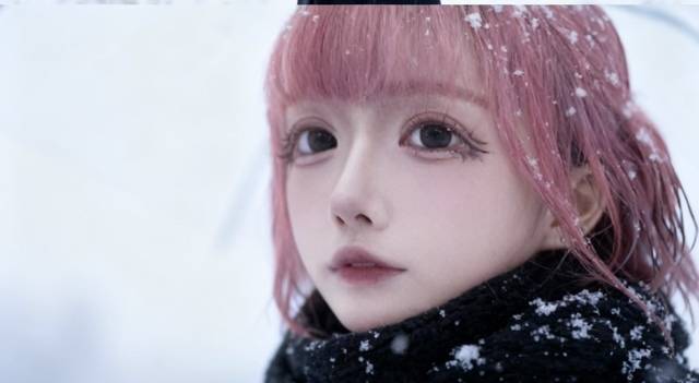 のうみつな、、💗