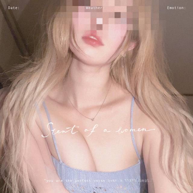 いるよー🦁🦁