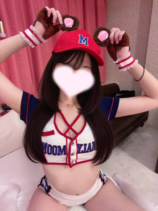 上手い話には裏がある?