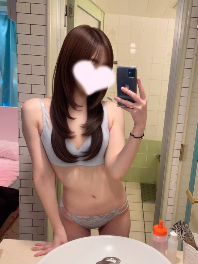 クセになるカラダ