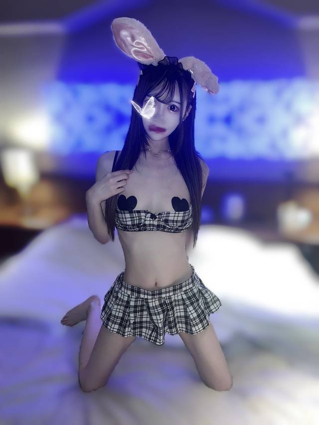 エ♡チ不足…///💕