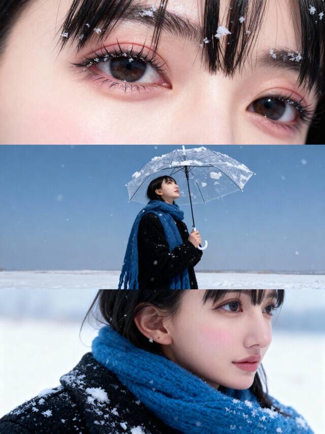 次の出勤1日14じから24時まで🥺✨✨