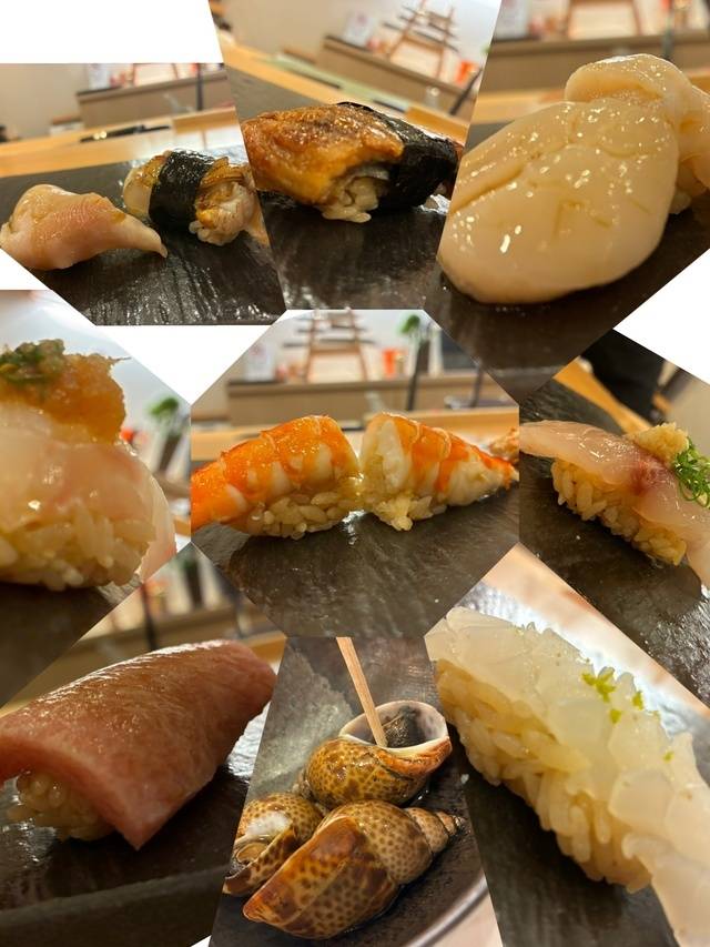 来月りくえすと出勤にするので直接私にご連絡ください❤️❤️❤️🥺🥺🥺🥺☺️