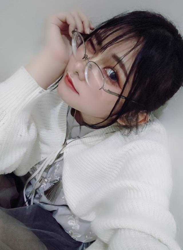 勉強できそう？