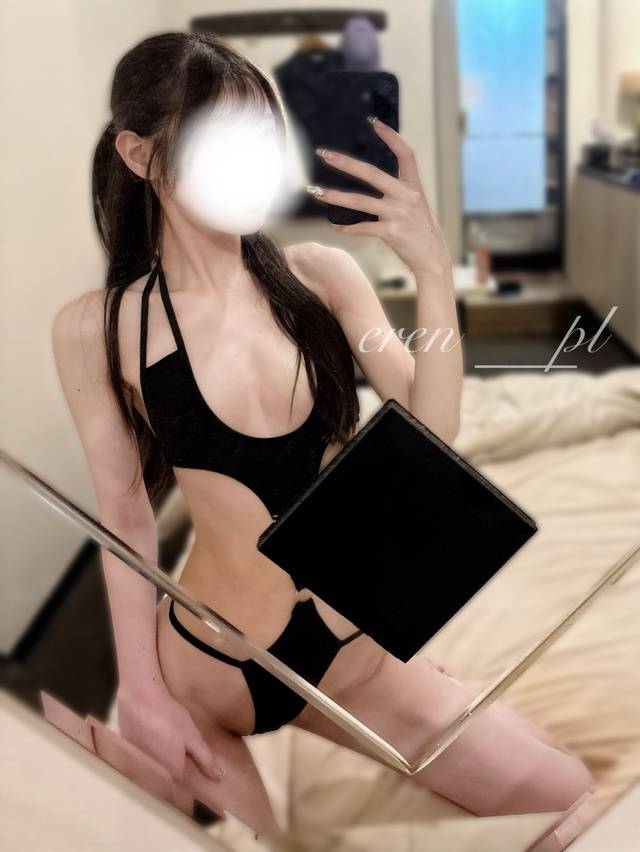 🤍極上ボディがどうなることやら…🤍