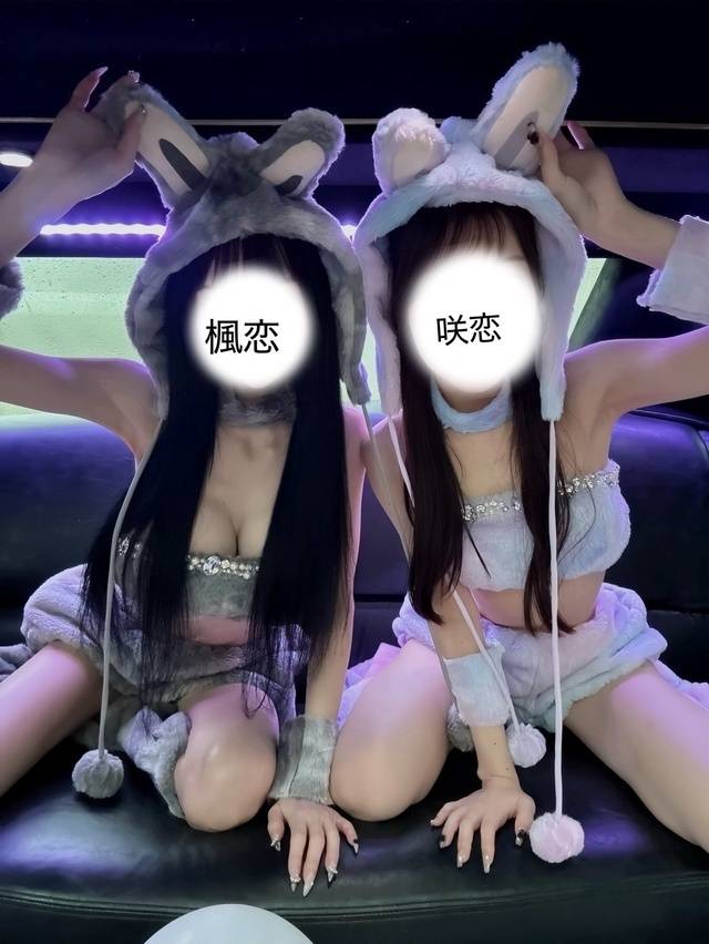 🤍ハッピーハロウィン👻🤍