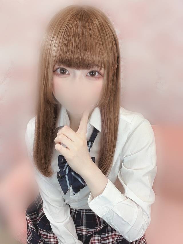 ありがちゅ🫶🏻