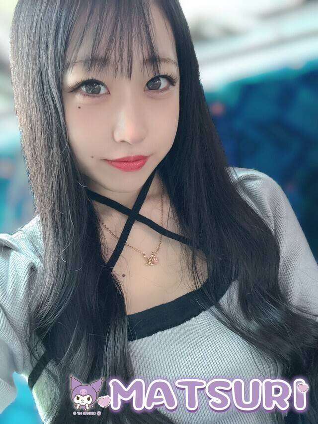 ❣️久しぶりの…❣️