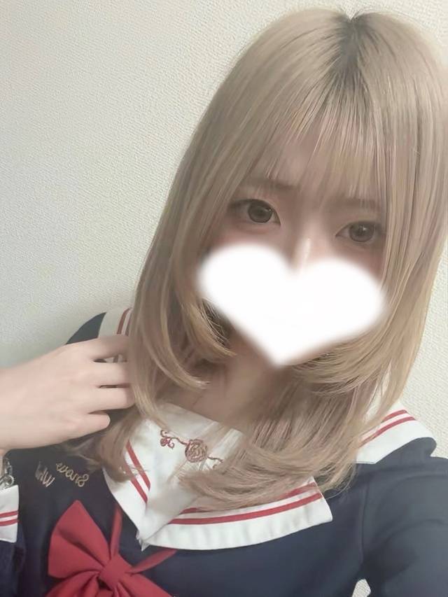 奥まで♡♡